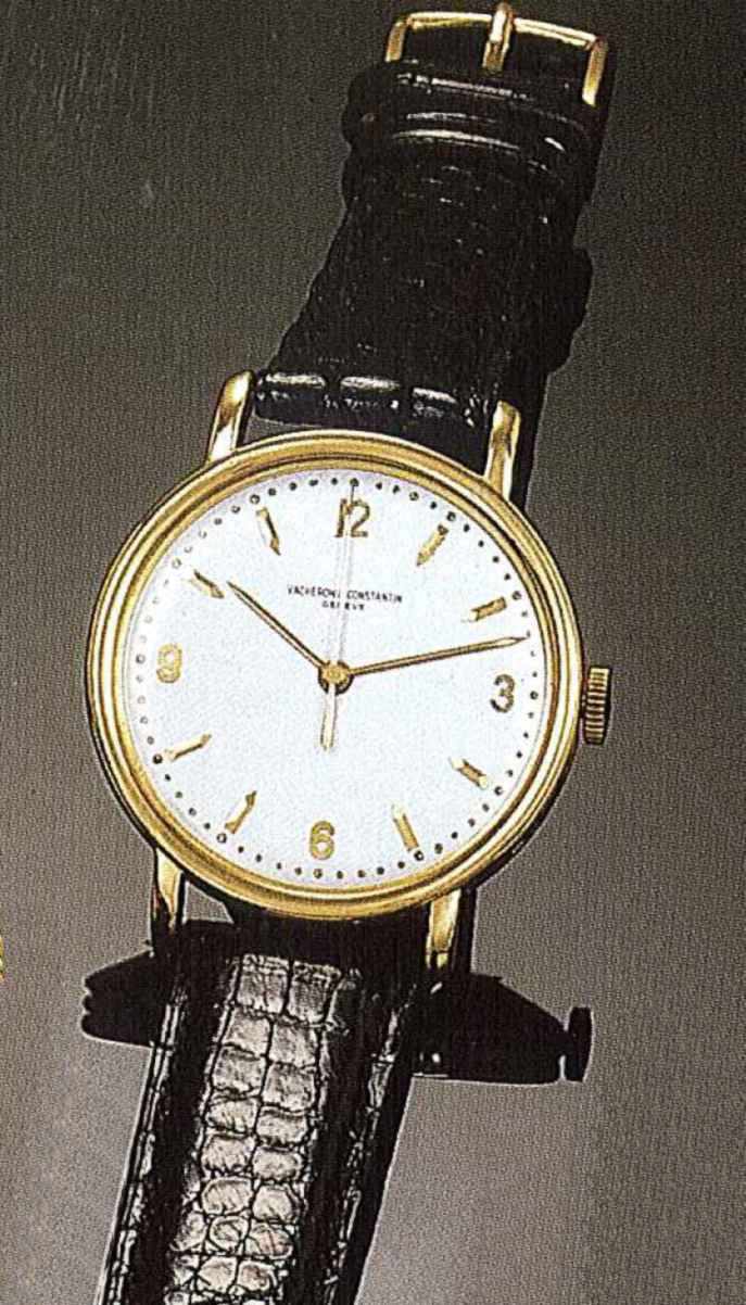 vacheron constantin geneve 32 rulis