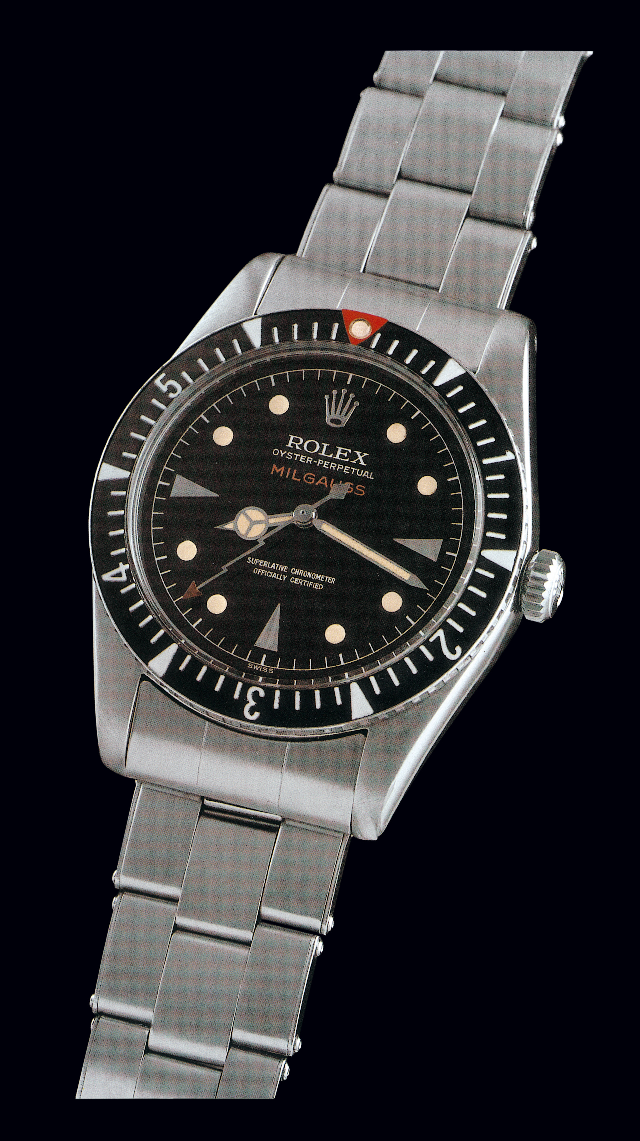 Ref. 6541 \