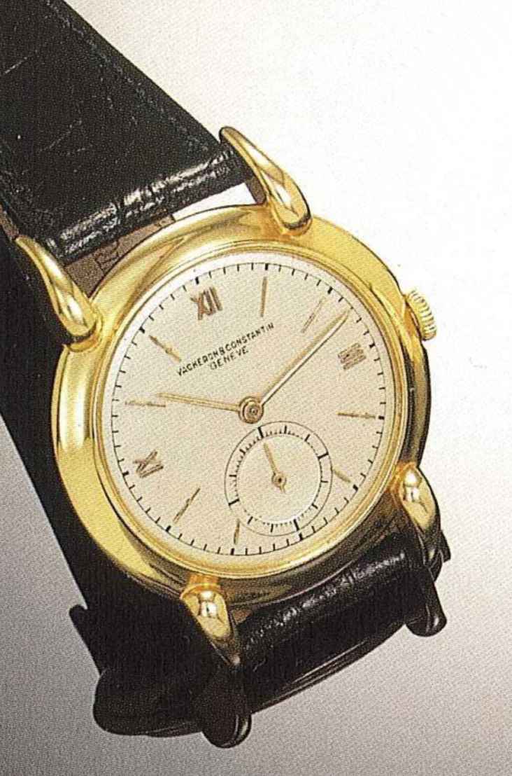 best golf yardage finder