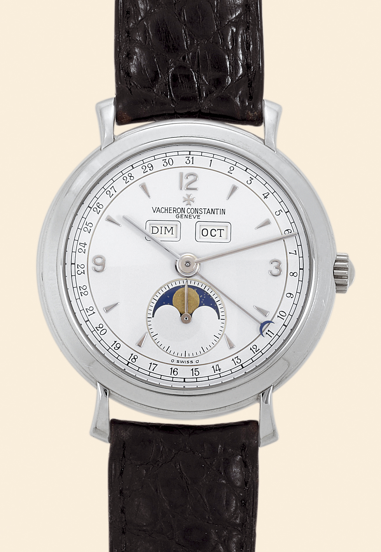 vacheron 37150