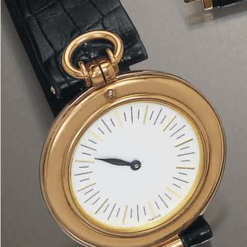 audemars piguet philosophique