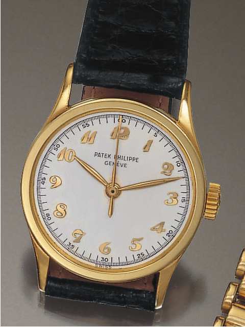 patek 2457