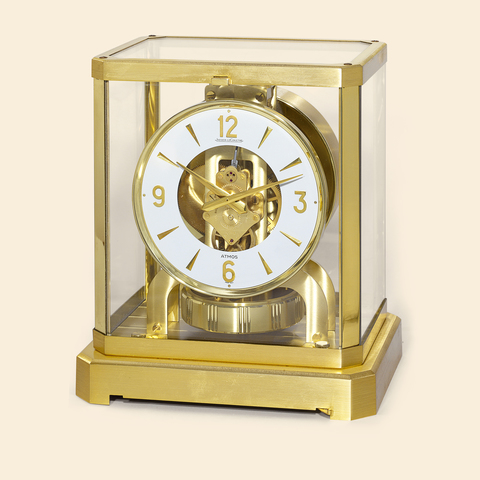 Geneva, 11th November 2007 Auction | Important Collector's Watches