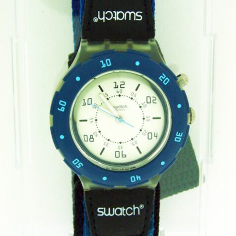 swatch midnight