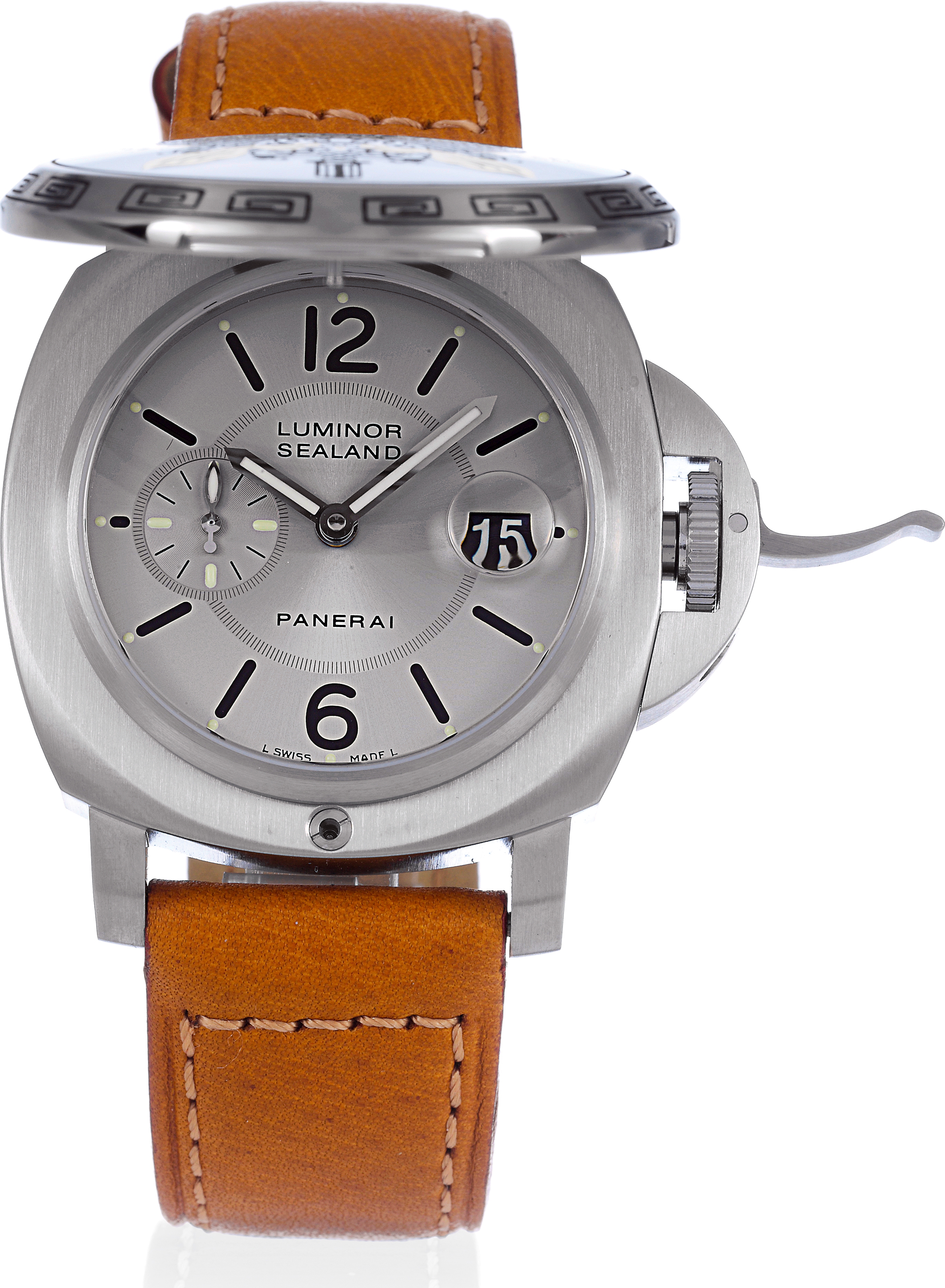 panerai 225
