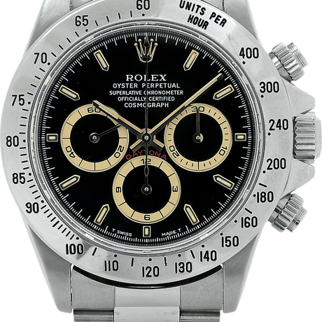 16520, 24 Hours race winner at Daytona Speedway Rolex - Main Image