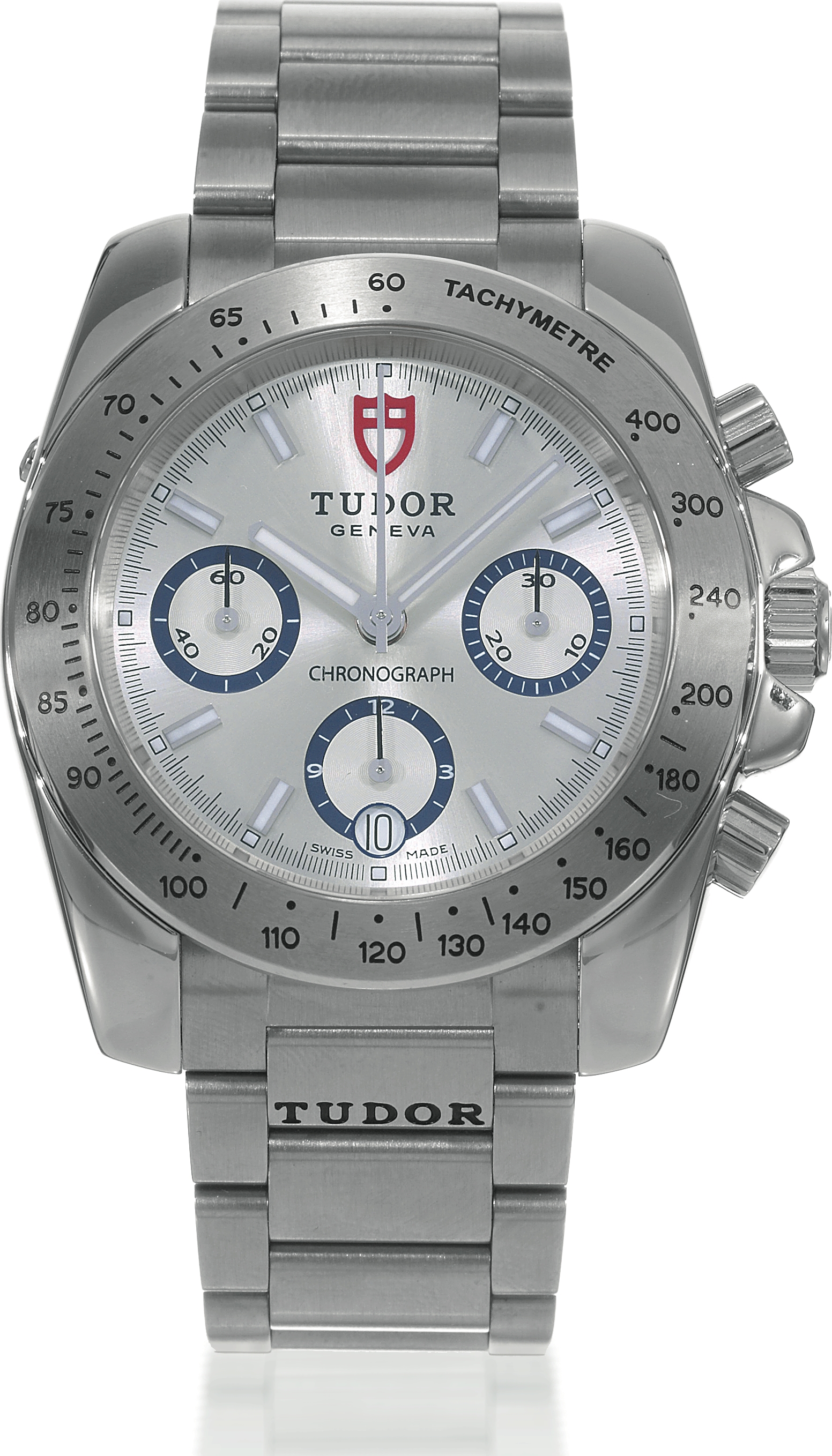 tudor 20200