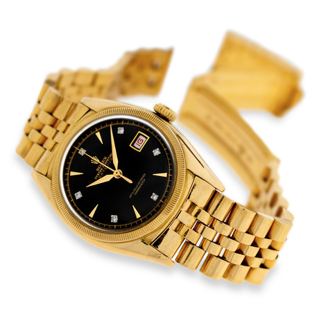 レア！Antiquorum アンティコルム オークションカタログ2008 Yahoo!オークション - アンティコルム社 ニューヨーク