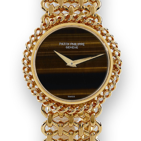 New York, 5th March 2009 Auction Important Collectors