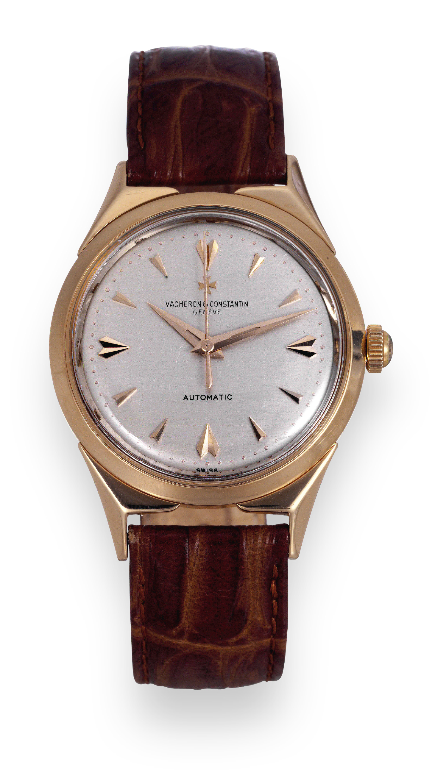vacheron 6073
