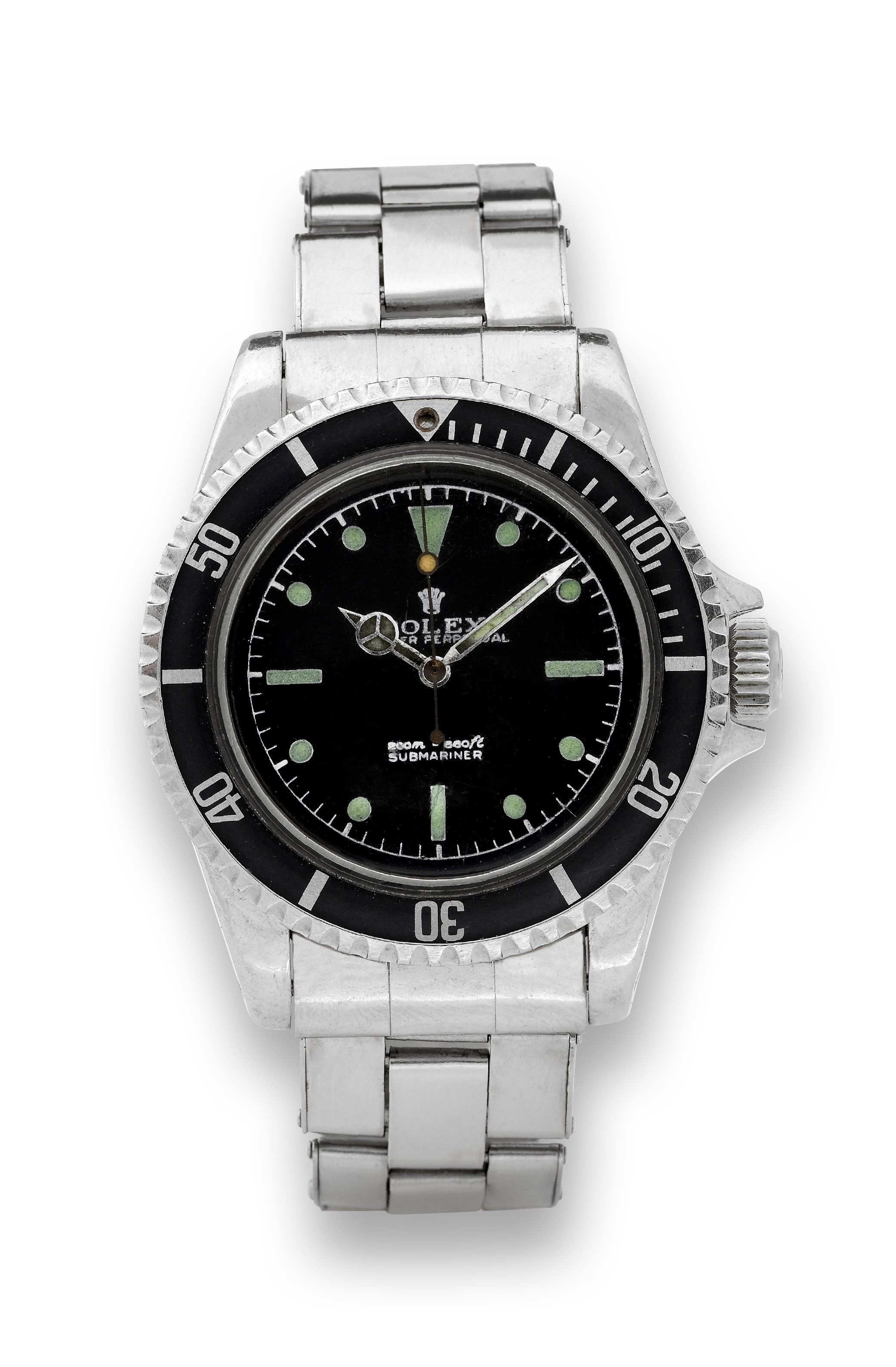 twilight 2008 stream