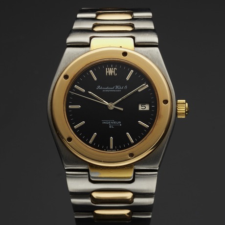 iwc ゴールド　シャウハウゼン medium_119.jpg