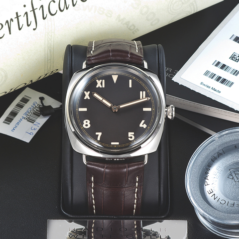 panerai 376
