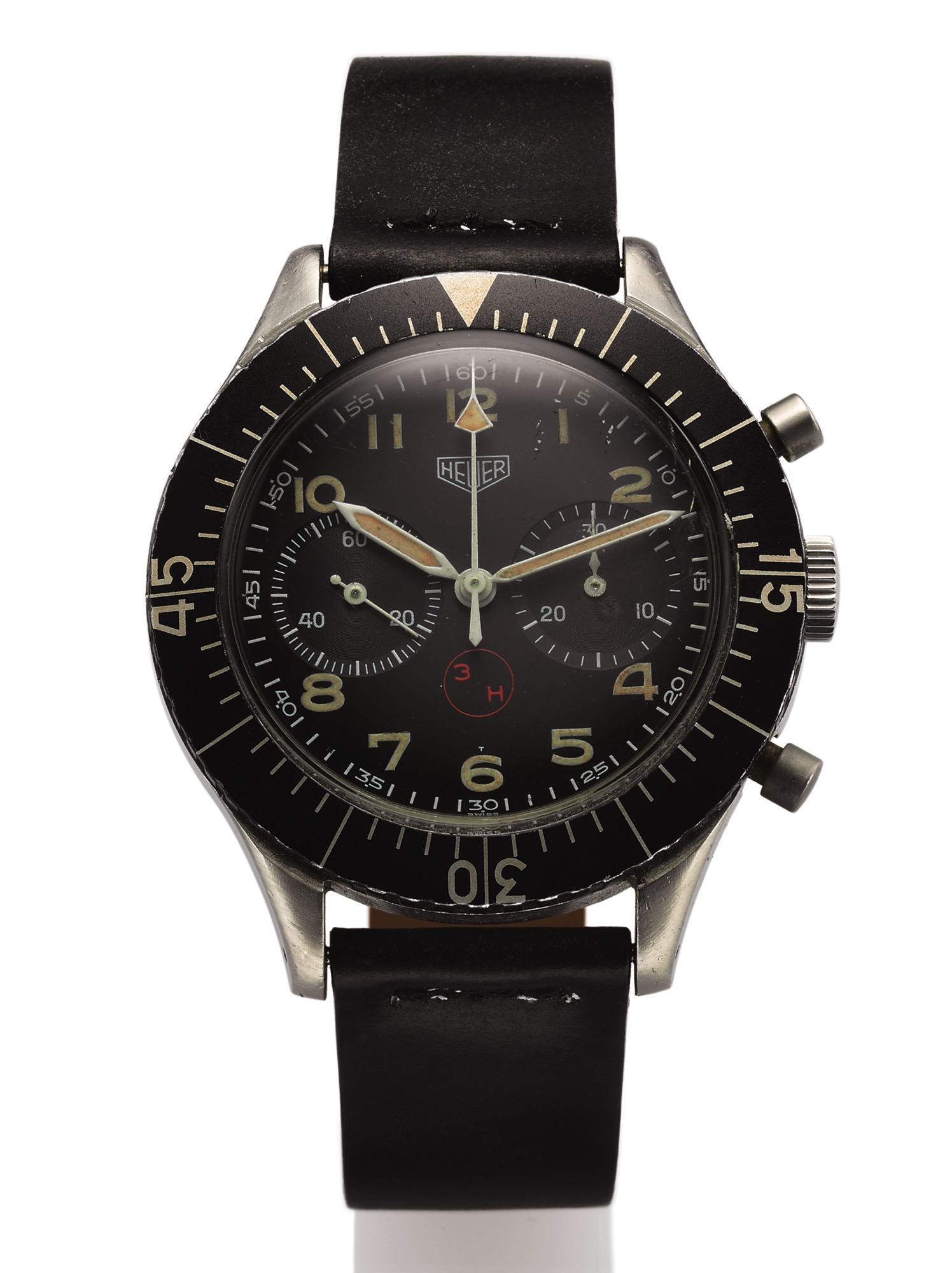 spb239j1