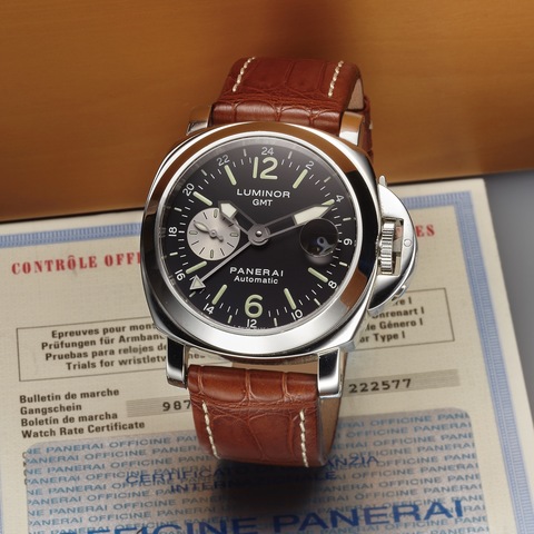 panerai 00088