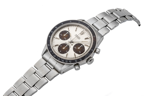 モンステラ XT-6