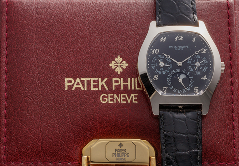 patek 5041g