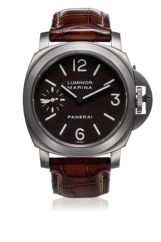 panerai op 6900