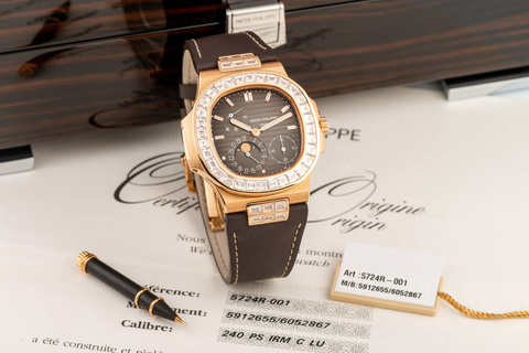 patek 5724r