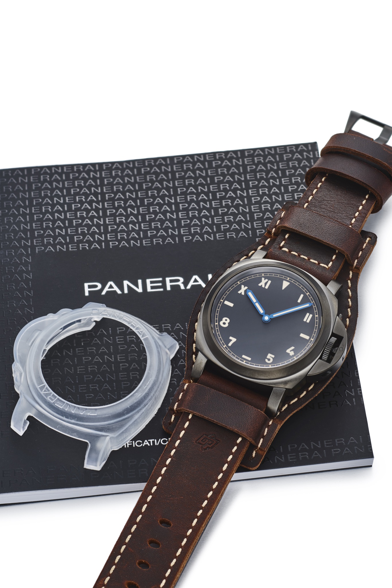 panerai pam00779