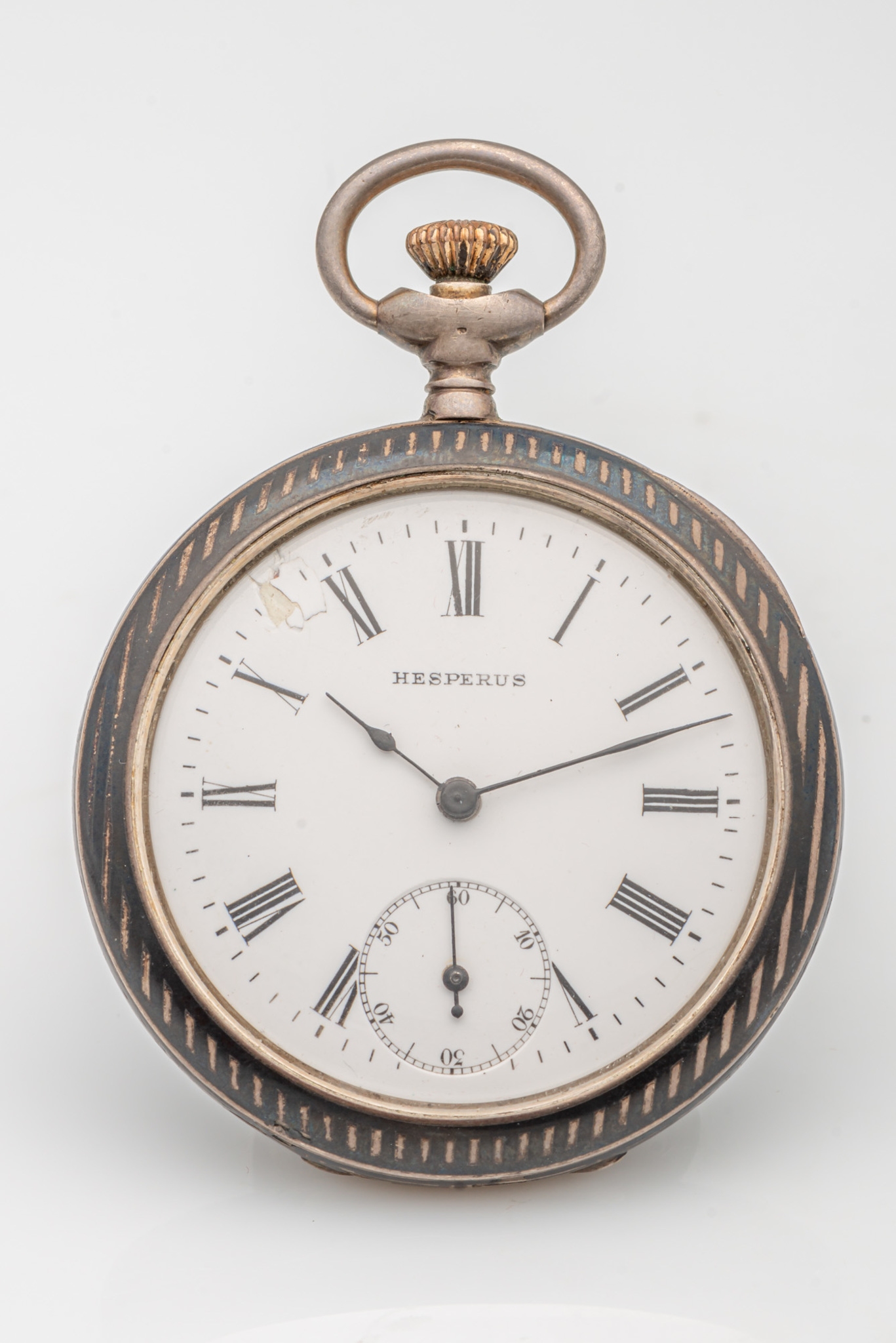 vacheron constantin geneve 32 rulis
