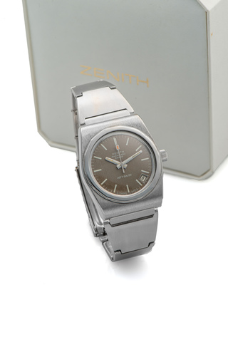 テイスファルト medium_71.jpg