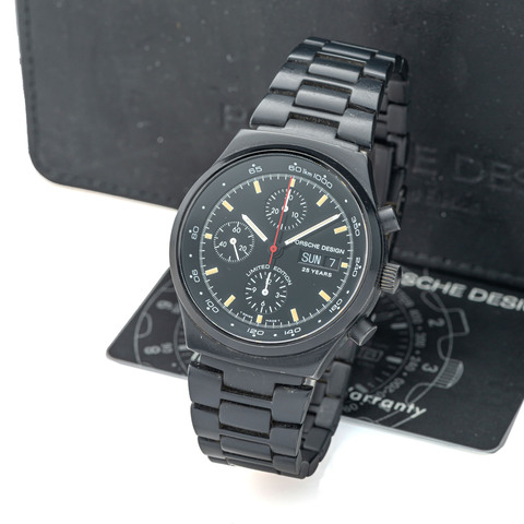 DEAL DESIGN 11t Aniversary SV925 　限定 medium_212.jpg
