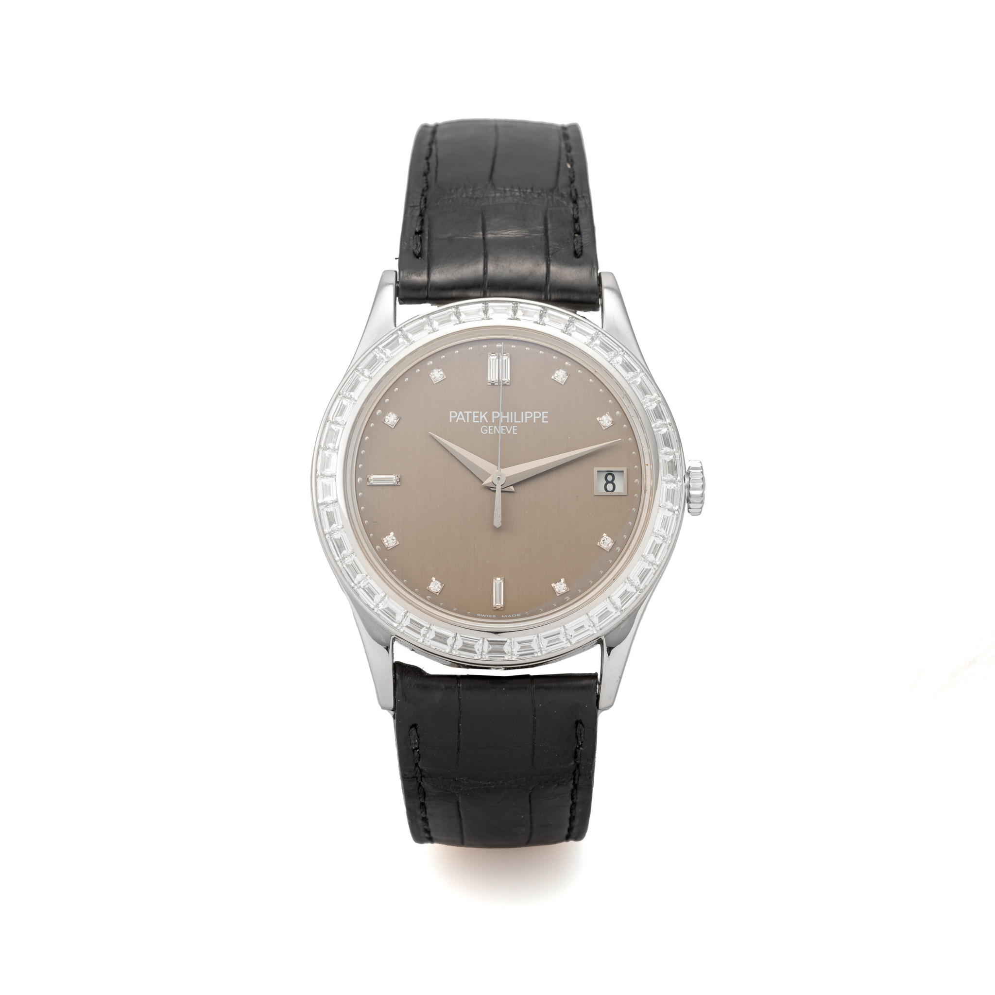 Patek 5298 online