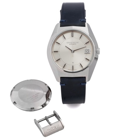 medium_348.jpg