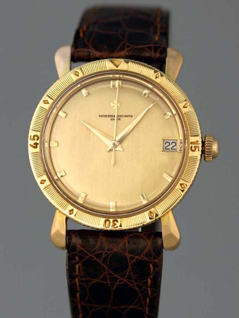 vacheron constantin geneve 32 rulis