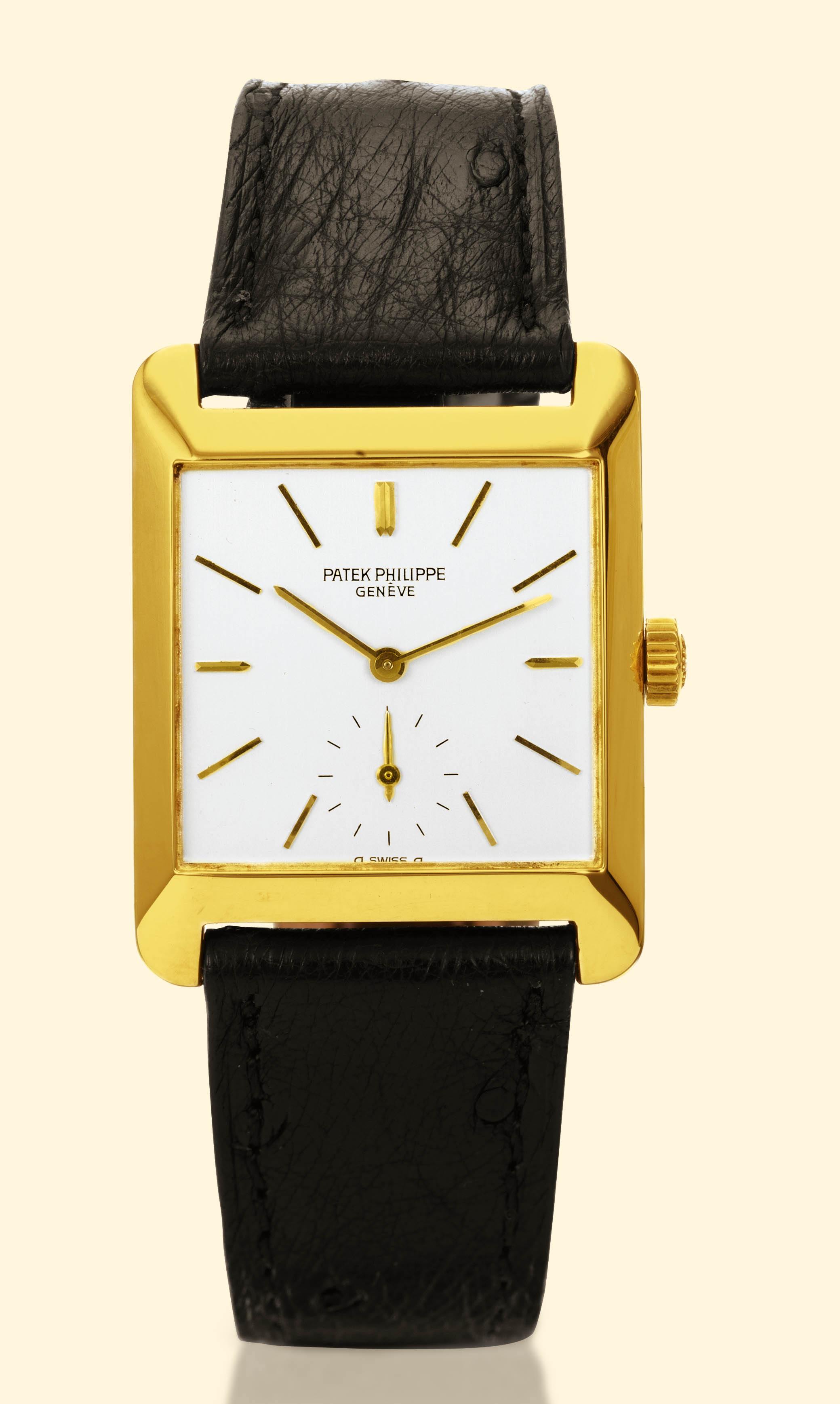 patek philippe geneve 57212 swiss