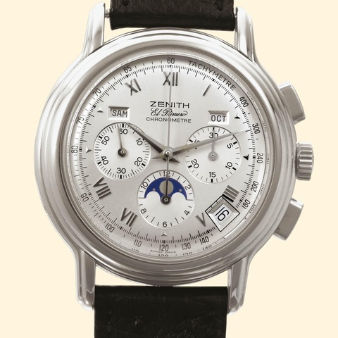 Watches and Jewels Auctions Antiquorum Auctioneers since 1974